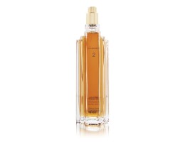 عطر جان لويس شيرير 2 او دي تواليت تستر